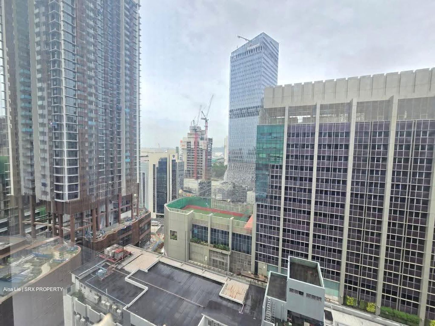 Altez (D2), Apartment #613531161